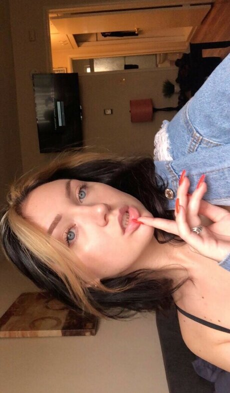 lunaxxgrace beautiful model galleries