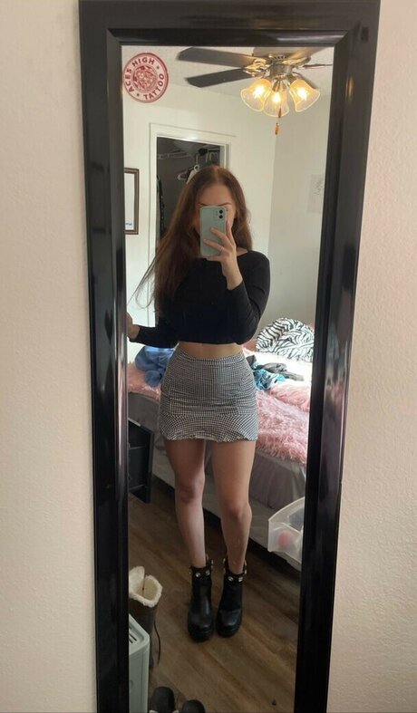 lunaxxgrace exclusive actress photo