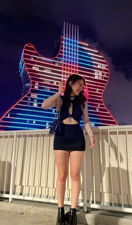 lunaxxgrace pornstar sex image