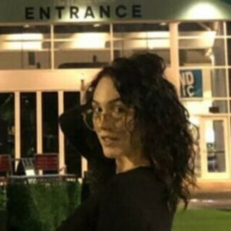 lunaxxgrace pornstar top photos