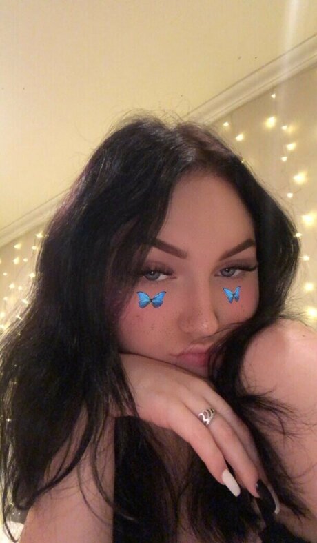 lunaxxgrace perfect actress images