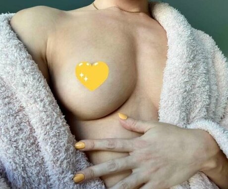 Nurse Olivia erotic pornstar pic