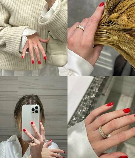 Nurse Olivia sex pornstar pic