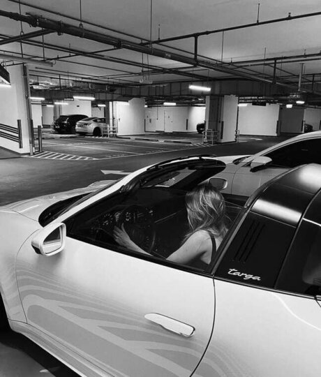 Nurse Olivia free actress image