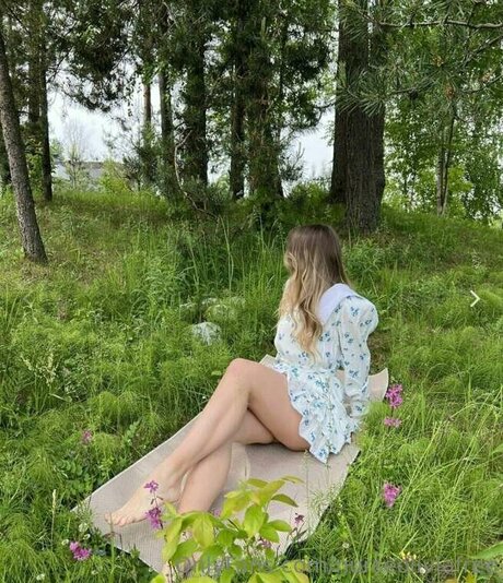 Nurse Olivia pornographic actress img