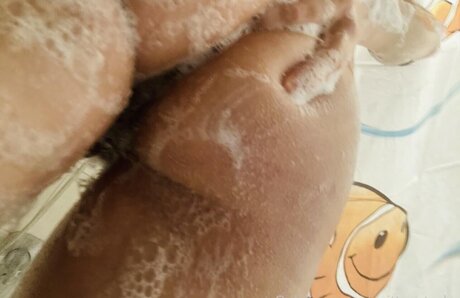 Harley Benz beautiful actress picture