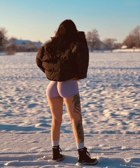 Harley Benz model high quality picture