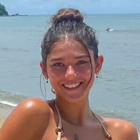 Annalise Schmilinsky beautiful star gallery