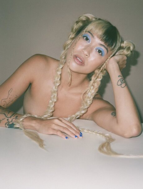 tienoftheworld pretty pornstar archive