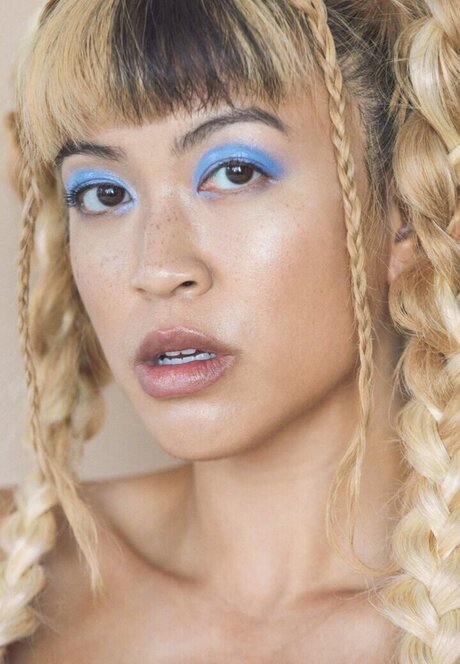 tienoftheworld top pornstar photos