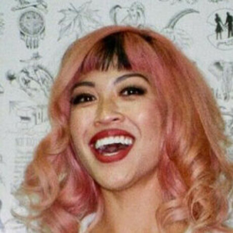 tienoftheworld pornstar gallery