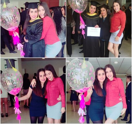 Veronica Boyer pretty star pics