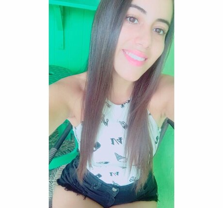 Veronica Boyer porn actress pictures