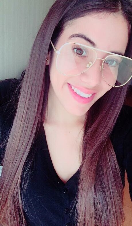 Veronica Boyer star erotic images