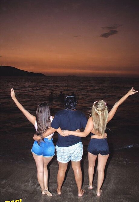 Veronica Boyer star free archive