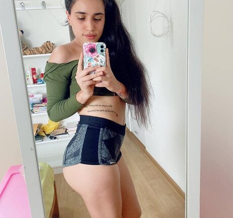 Veronica Boyer sexy star img