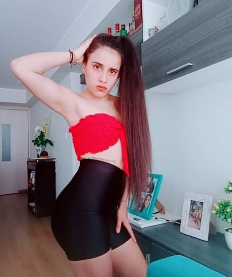 Veronica Boyer high quality pornstar pictures