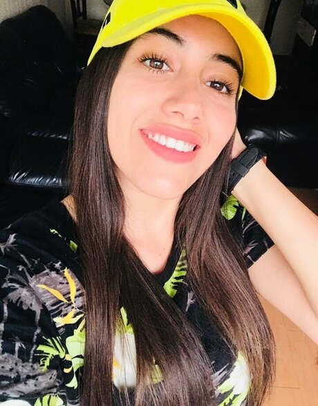 Veronica Boyer art model pics