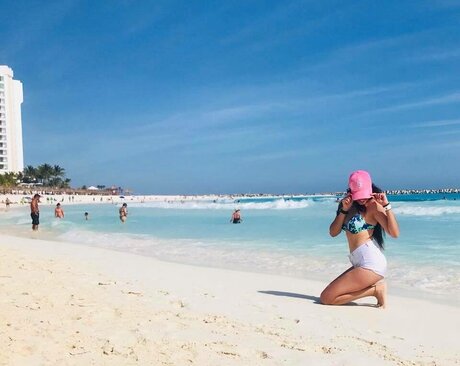 Veronica Boyer nice actress pics