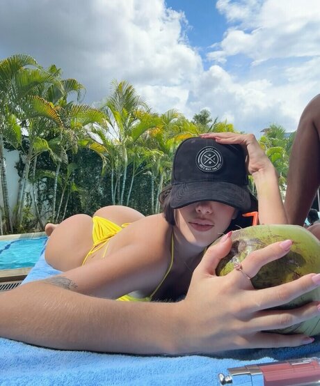 Veronica Boyer star porn picture