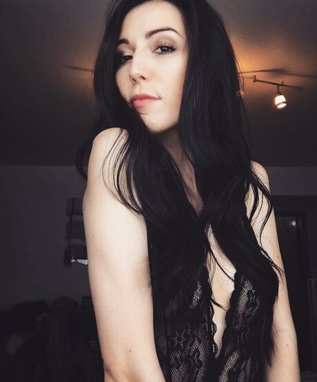 rainingbliss art pornstar photo