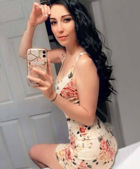 rainingbliss star adult photo