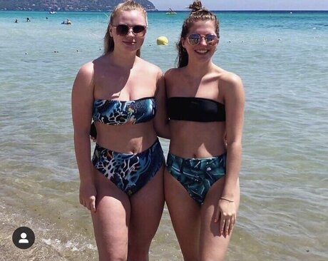 Blackpool Profile pic