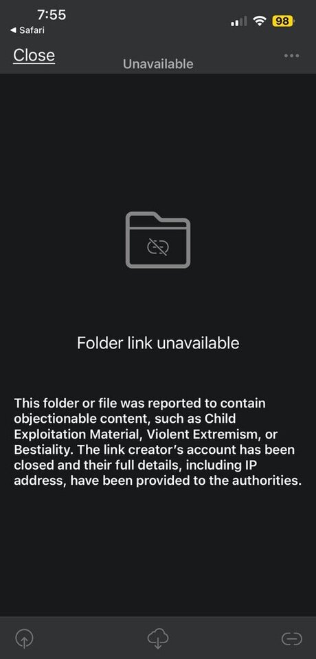 Blackpool pretty actress pic