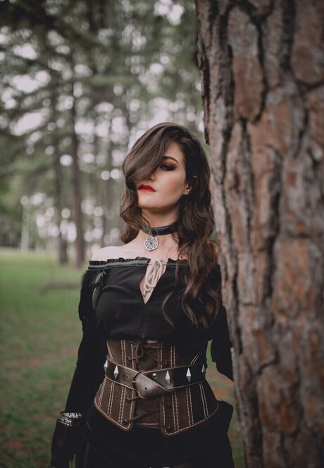 missluality adult actress photos