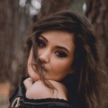 missluality high quality model galleries