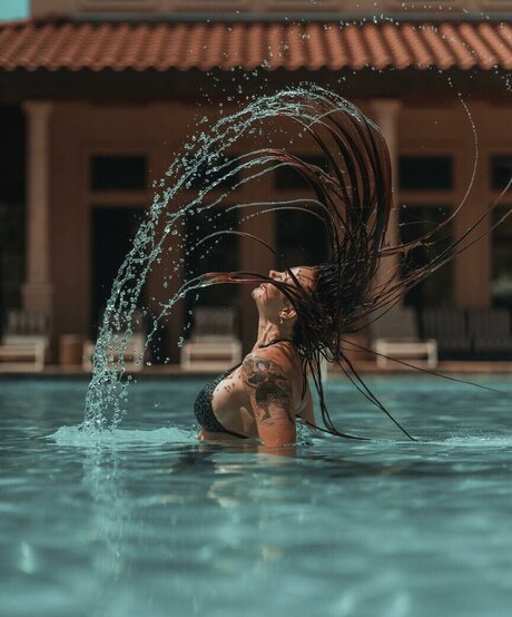 lundond pornstar hd photos