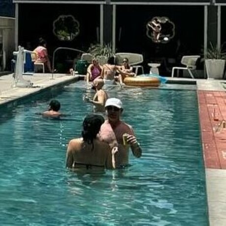 lundond actress picture