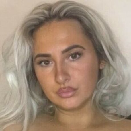 Chelsea Ann xxx pornstar images