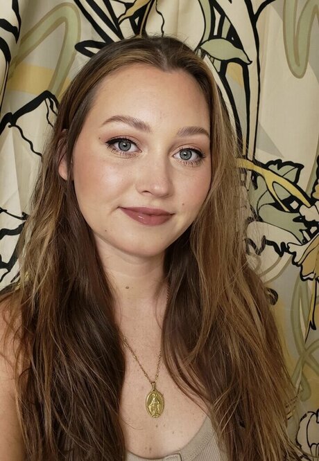 Thriftygypypixie model beautiful pictures