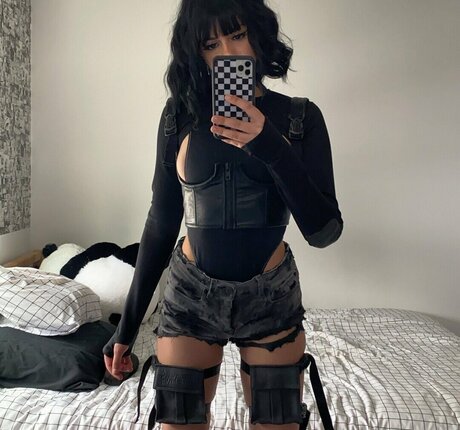 Ne0nprincess star beautiful galleries