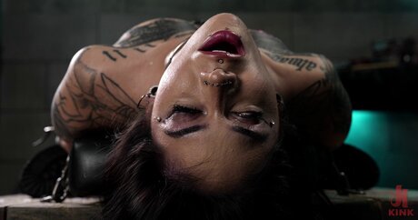 Ne0nprincess star best image