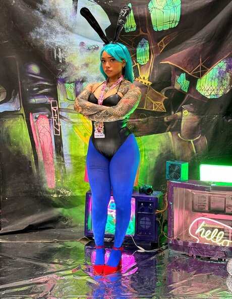 pimpsation best star pictures