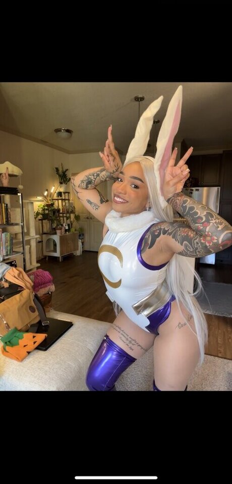 pimpsation best model gallery