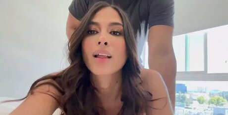 dreddxxx high quality actress archive