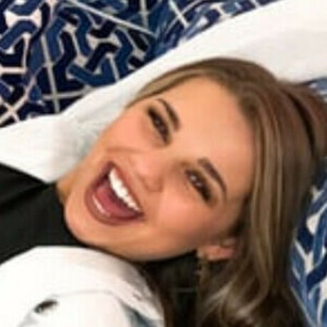 Llyssa Nichole star nice pictures