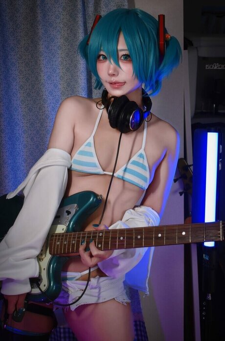 taru153 1 pornstar perfect picture