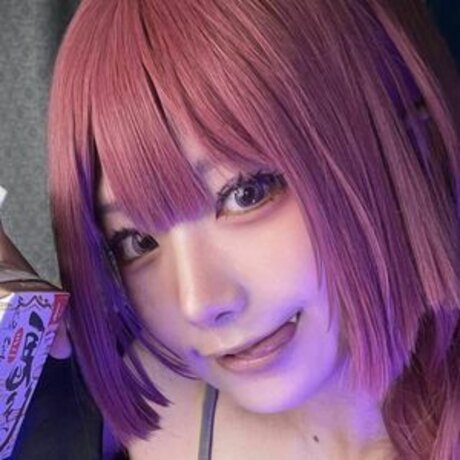 taru153 1 sexy star pictures