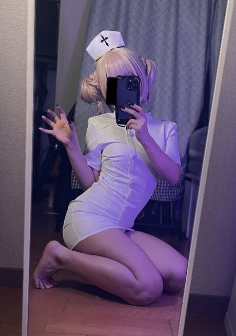 taru153 1 nice model image