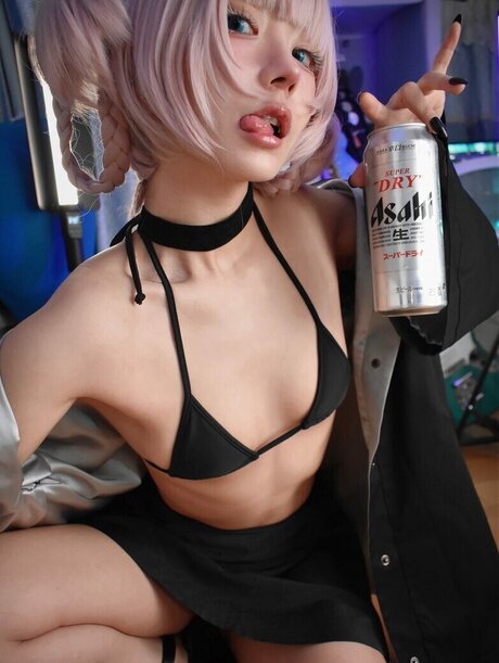 taru153 1 star best galleries