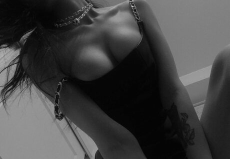 Teya feyt porn star images