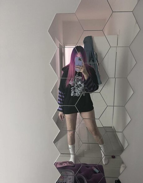 Teya feyt pornstar nice archive