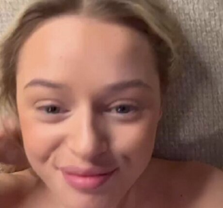 maddyymads model sex gallery