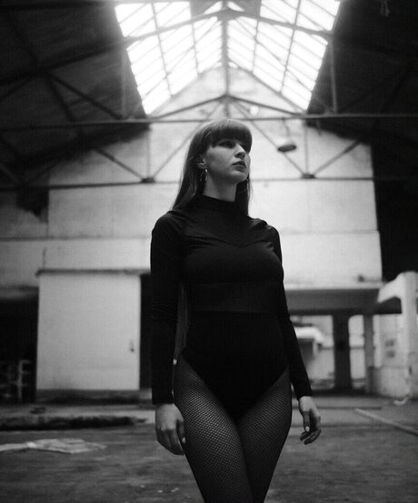 Sophie N ther naked pornstar archive