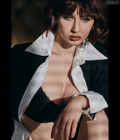 Sophie N ther pornstar hd images