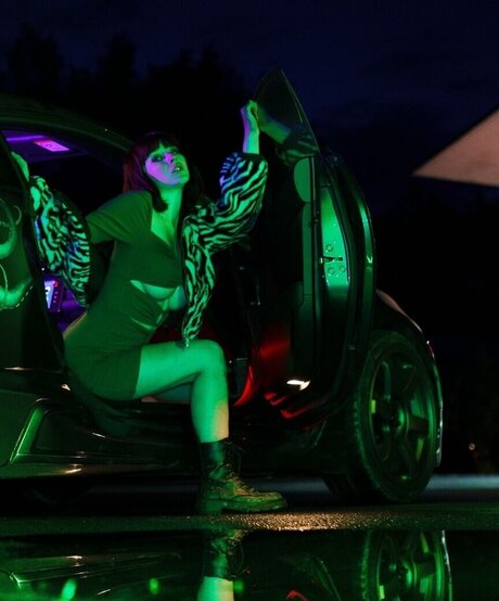 Sophie N ther best pornstar photo